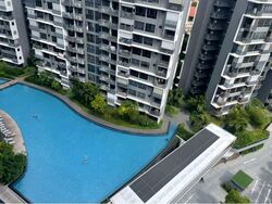 Grandeur Park Residences (D16), Condominium #481286711
